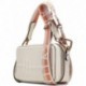 Hispanitas Damentasche BV253840 LATTE_C005