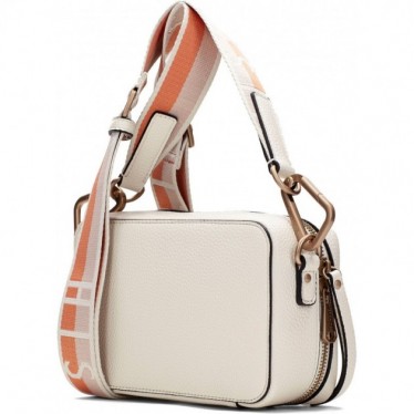 Hispanitas Damentasche BV253840 LATTE_C005