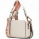 Hispanitas Damentasche BV253840 LATTE_C005