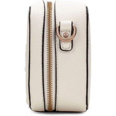 Hispanitas Damentasche BV253840 LATTE_C005
