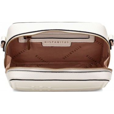 Hispanitas Damentasche BV253840 LATTE_C005