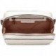 Hispanitas Damentasche BV253840 LATTE_C005