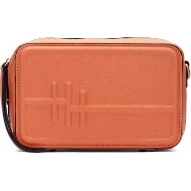 Hispanitas Damentasche BV253840 CORAL_C008