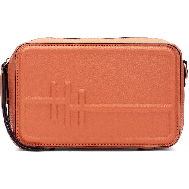 Hispanitas Damentasche BV253840 CORAL_C008 Hispanitas Damentasche BV253840 CORAL_C008