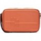 Hispanitas Damentasche BV253840 CORAL_C008