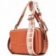 Hispanitas Damentasche BV253840 CORAL_C008