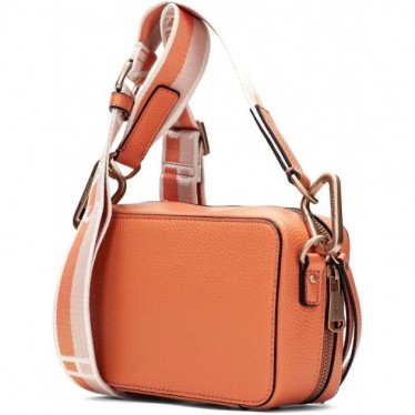 Hispanitas Damentasche BV253840 CORAL_C008