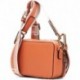 Hispanitas Damentasche BV253840 CORAL_C008