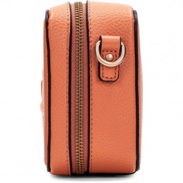 Hispanitas Damentasche BV253840 CORAL_C008