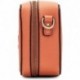 Hispanitas Damentasche BV253840 CORAL_C008