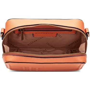 Hispanitas Damentasche BV253840 CORAL_C008