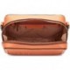 Hispanitas Damentasche BV253840 CORAL_C008