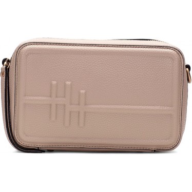 Hispanitas Damentasche BV253840 TAUPE_C007