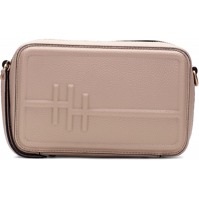 Hispanitas Damentasche BV253840 TAUPE_C007