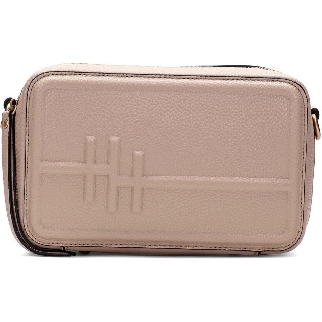 Hispanitas Damentasche BV253840 TAUPE_C007 Hispanitas Damentasche BV253840 TAUPE_C007