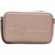 Hispanitas Damentasche BV253840 TAUPE_C007