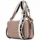 Hispanitas Damentasche BV253840 TAUPE_C007