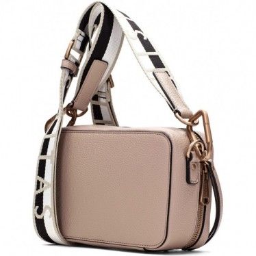 Hispanitas Damentasche BV253840 TAUPE_C007