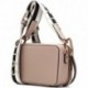 Hispanitas Damentasche BV253840 TAUPE_C007