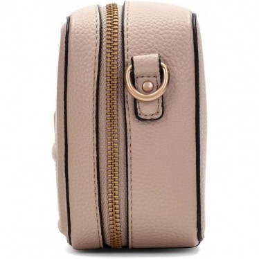 Hispanitas Damentasche BV253840 TAUPE_C007