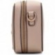 Hispanitas Damentasche BV253840 TAUPE_C007