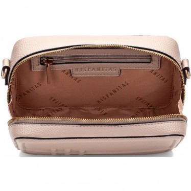 Hispanitas Damentasche BV253840 TAUPE_C007