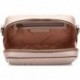 Hispanitas Damentasche BV253840 TAUPE_C007