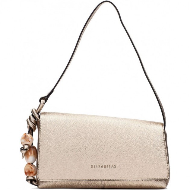 Hispanitas BV253975 Damenhandtasche CAVA_C001 Hispanitas BV253975 Damenhandtasche CAVA_C001