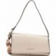 Hispanitas BV253975 Damenhandtasche CAVA_C001