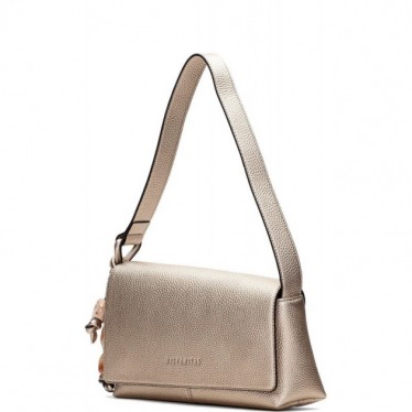 Hispanitas BV253975 Damenhandtasche CAVA_C001
