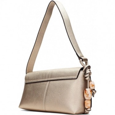 Hispanitas BV253975 Damenhandtasche CAVA_C001