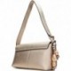 Hispanitas BV253975 Damenhandtasche CAVA_C001