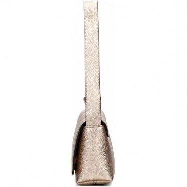 Hispanitas BV253975 Damenhandtasche CAVA_C001
