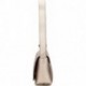 Hispanitas BV253975 Damenhandtasche CAVA_C001