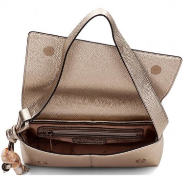 Hispanitas BV253975 Damenhandtasche CAVA_C001