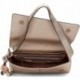 Hispanitas BV253975 Damenhandtasche CAVA_C001