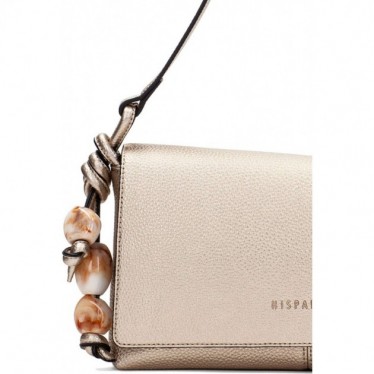 Hispanitas BV253975 Damenhandtasche CAVA_C001