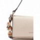 Hispanitas BV253975 Damenhandtasche CAVA_C001
