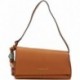 Hispanitas BV253975 Damenhandtasche CUOIO_C003