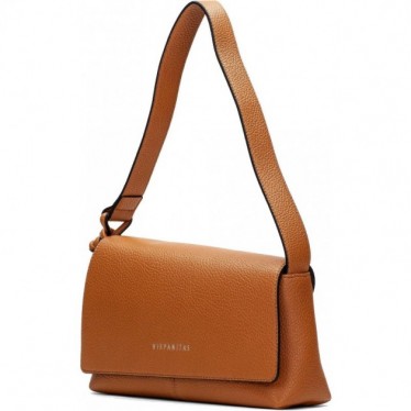 Hispanitas BV253975 Damenhandtasche CUOIO_C003