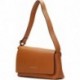 Hispanitas BV253975 Damenhandtasche CUOIO_C003