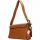 Hispanitas BV253975 Damenhandtasche CUOIO_C003