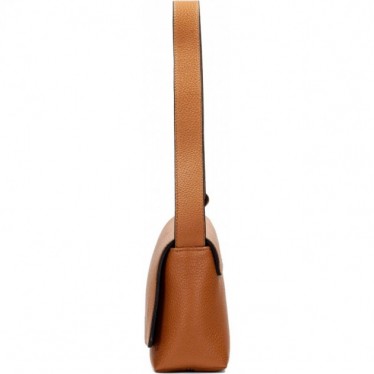 Hispanitas BV253975 Damenhandtasche CUOIO_C003