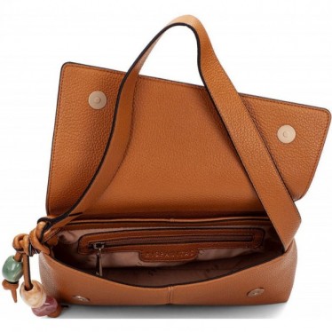 Hispanitas BV253975 Damenhandtasche CUOIO_C003