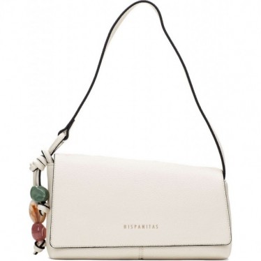 Hispanitas BV253975 Damenhandtasche LATTE_C004