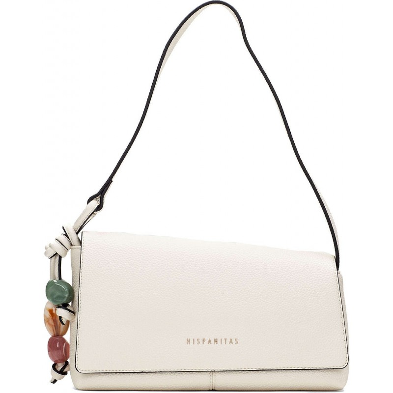 Hispanitas BV253975 Damenhandtasche LATTE_C004