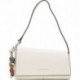 Hispanitas BV253975 Damenhandtasche LATTE_C004