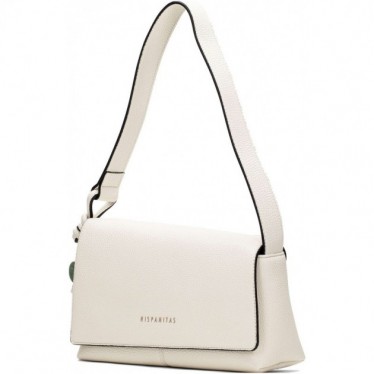 Hispanitas BV253975 Damenhandtasche LATTE_C004