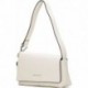 Hispanitas BV253975 Damenhandtasche LATTE_C004