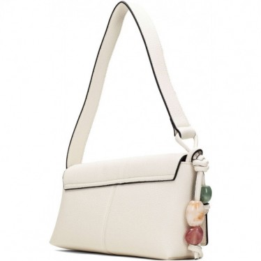 Hispanitas BV253975 Damenhandtasche LATTE_C004